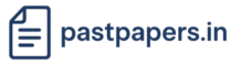 pastpapers.in