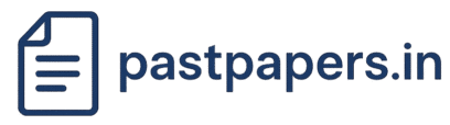 pastpapers.in