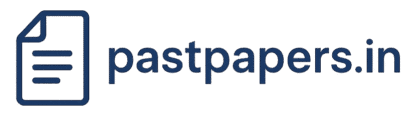pastpapers.in