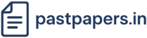pastpapers